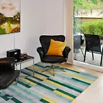 Luxury Retreat In Marielyst - By Traum * Bøtø By