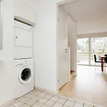 Luxury Retreat In Marielyst - By Traum Bøtø By