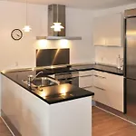 بيت للعطل Luxury Retreat In Marielyst - By Traum Bøtø By