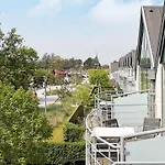 Luxury Retreat In Marielyst - By Traum بيت للعطل *