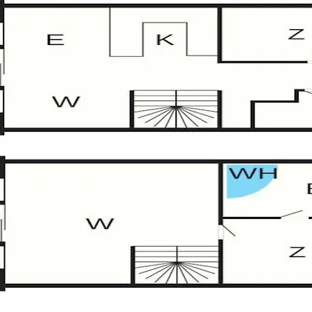 4 Person In V Ggerl Se *